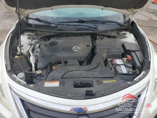 1N4AL3AP0EC188801 2014 NISSAN ALTIMA photo no. 11
