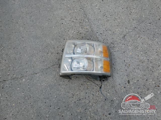 1GCNCPEA7CZ346344 2012 CHEVROLET ALL Models photo no. 12