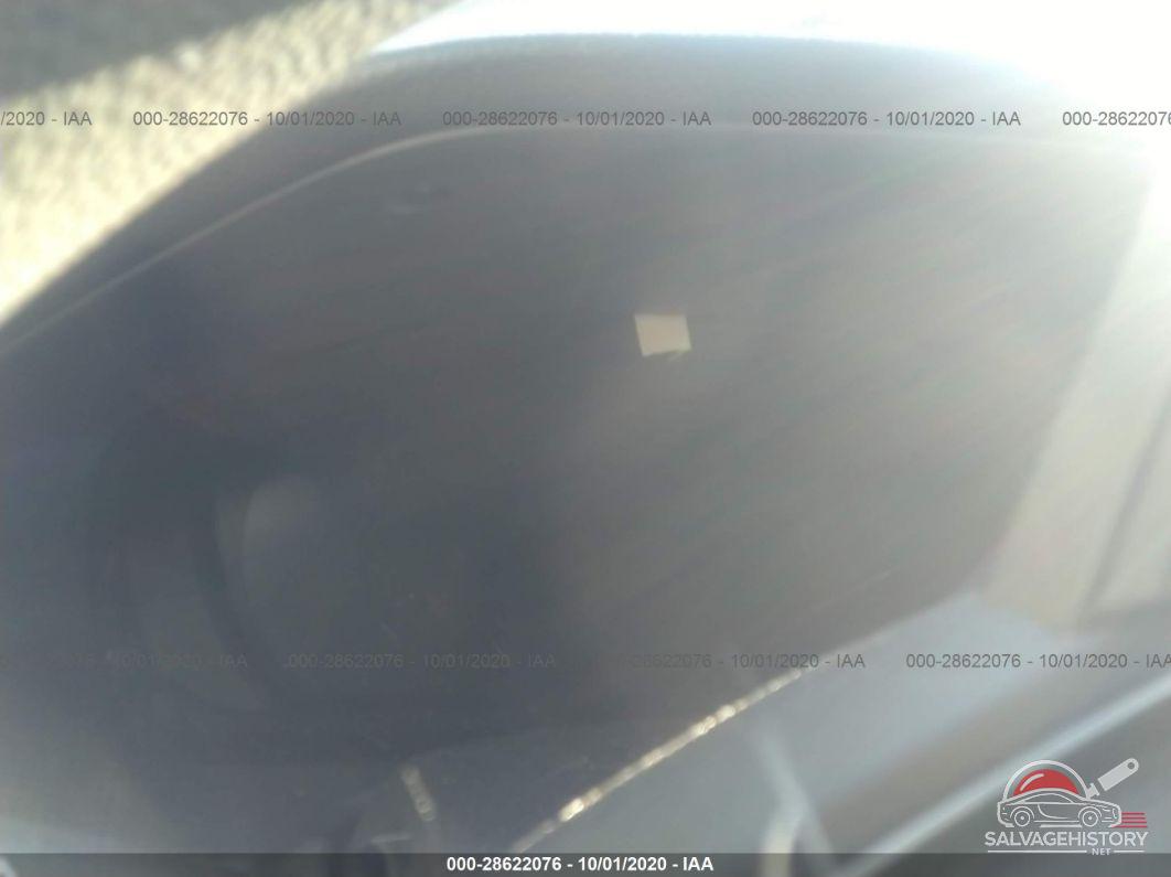 1HGCV1F18JA019719 2018 HONDA ACCORD SEDAN photo no. 7