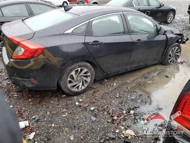 19XFC2F79HE062369 2017 HONDA CIVIC photo no. 3
