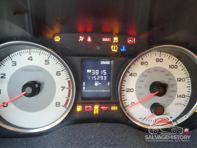 JF1GJAK62CH025643 2012 SUBARU IMPREZA photo no. 9