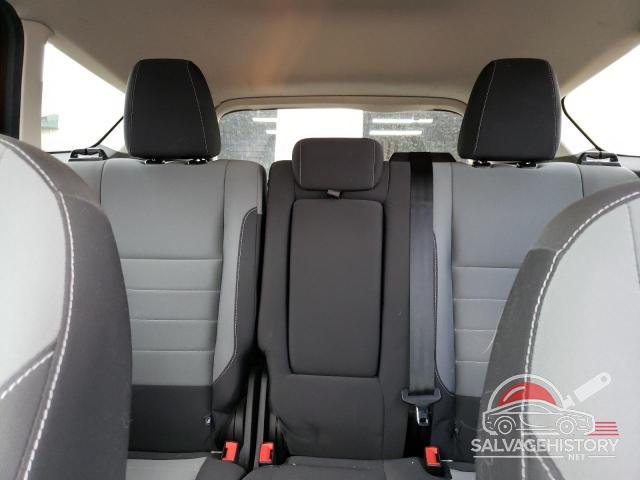 1FMCU9GX0GUC41127 2016 FORD ESCAPE photo no. 10