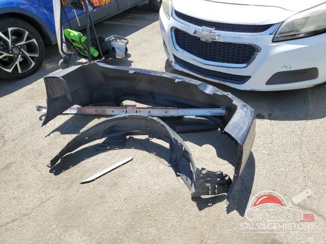 19XFA1F9XAE036953 2010 HONDA CIVIC photo no. 12