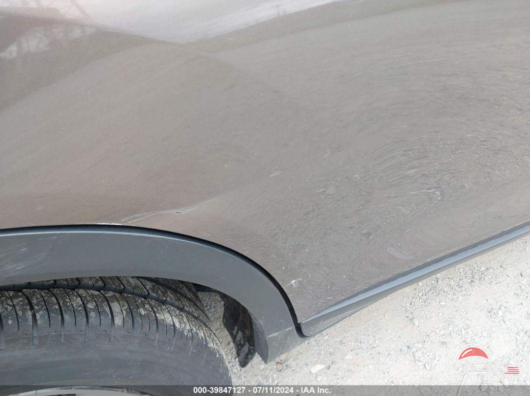 5UXWX9C51E0D12063 2014 BMW X3 photo no. 6