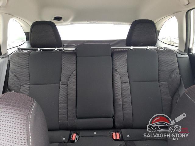 4S4BTAFC8R3109613 2024 SUBARU OUTBACK photo no. 10