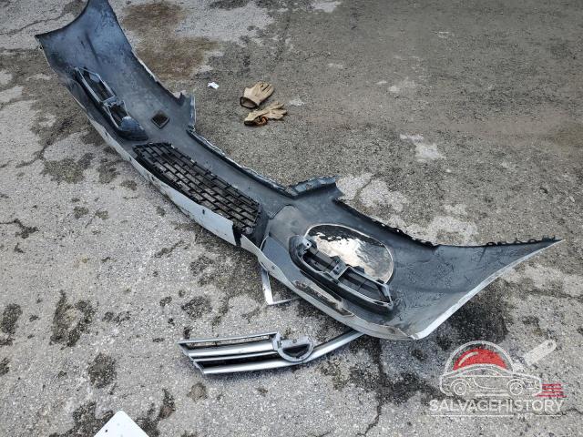 3N1AB7AP9FY266640 2015 NISSAN SENTRA photo no. 12
