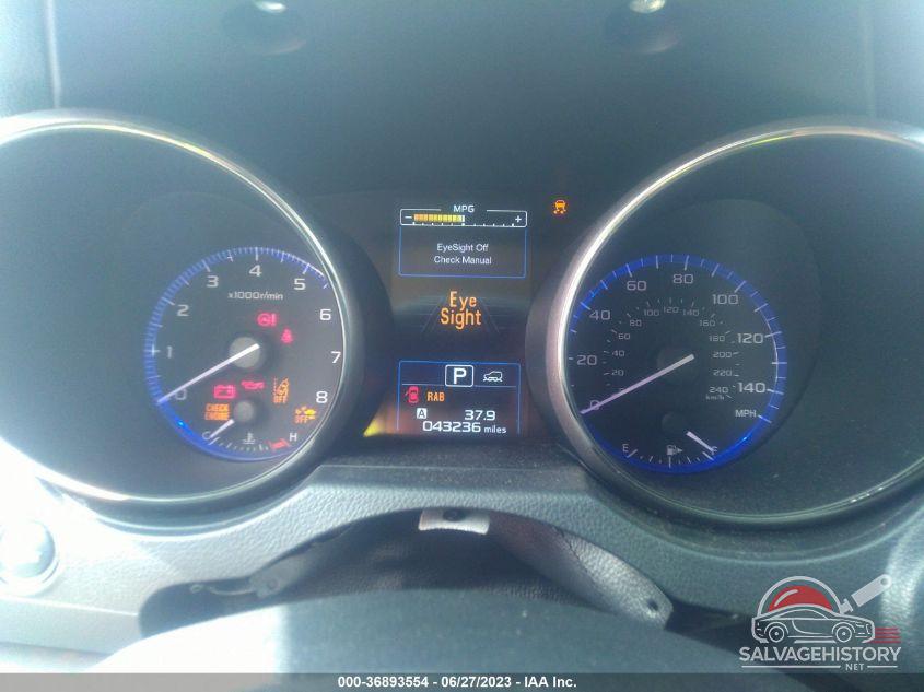 2HGFA16809H516220 2009 HONDA CIVIC photo no. 7