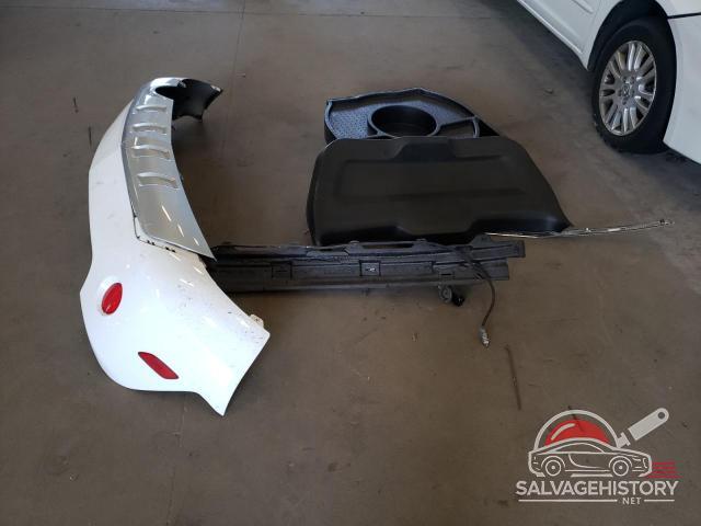 3GNFL3EK9DS508549 2013 CHEVROLET CAPTIVA photo no. 13