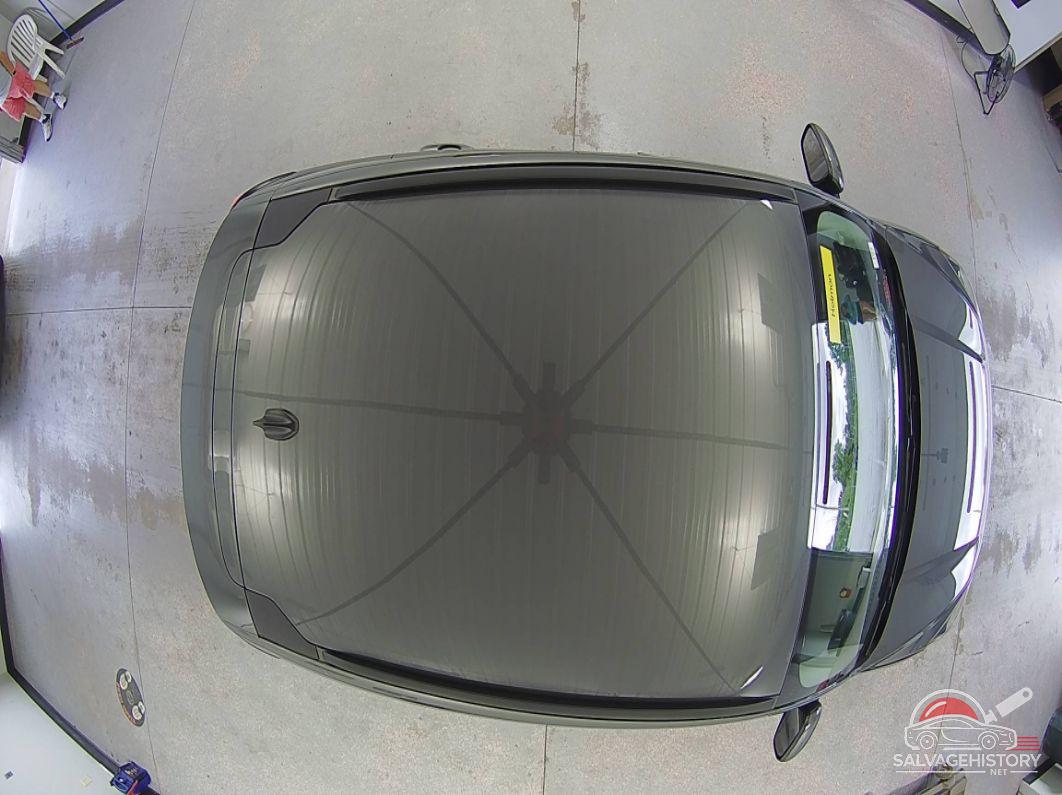 1FMCU9CZXMUA83334 2021 FORD ESCAPE photo no. 6