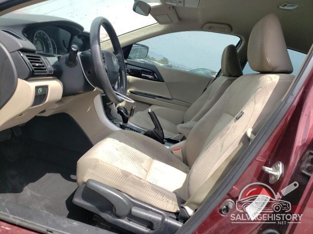 1HGCR2F38HA030659 2017 HONDA ACCORD photo no. 7