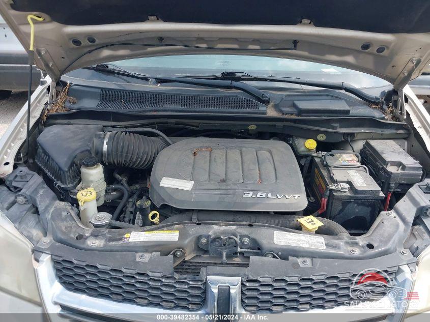 SALAK2V66GA814643 2016 LAND ROVER LR4 photo no. 10