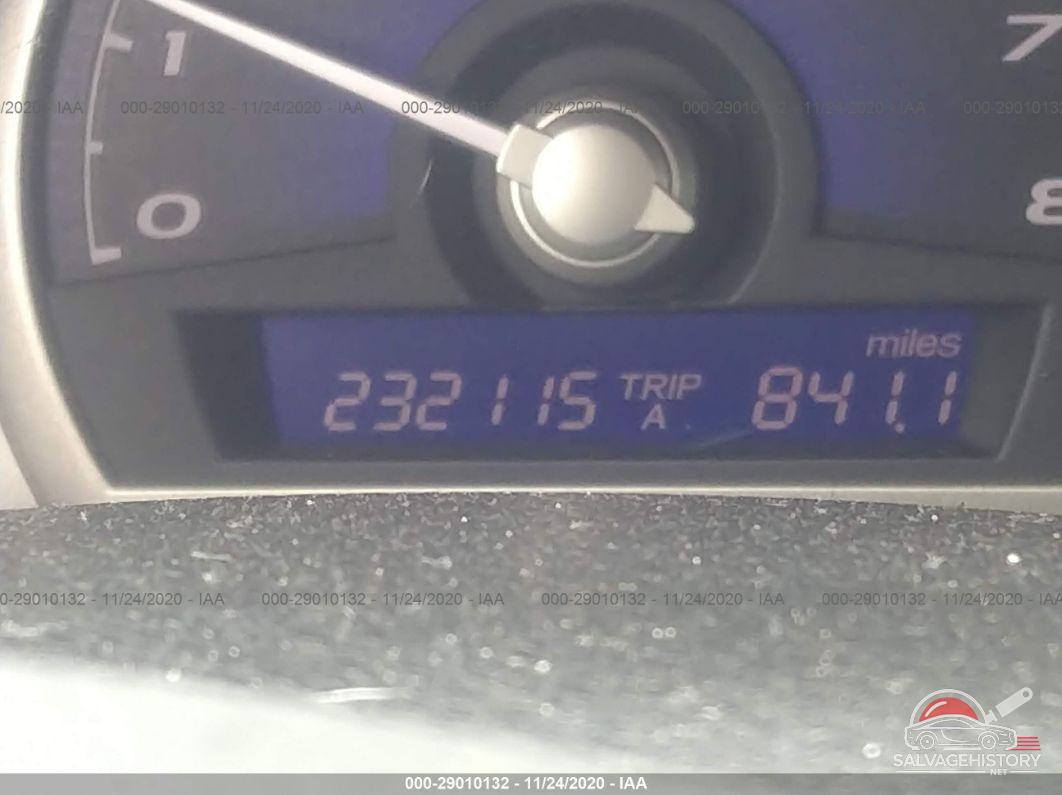 1HGFA15586L149721 2006 HONDA CIVIC SDN photo no. 7