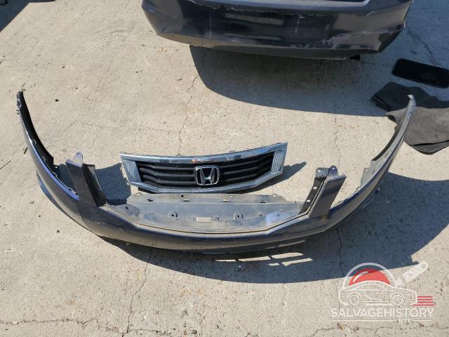 JHMCP26798C021351 2008 HONDA ACCORD photo no. 12