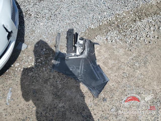 2G1WB5E38E1101439 2014 CHEVROLET IMPALA photo no. 12