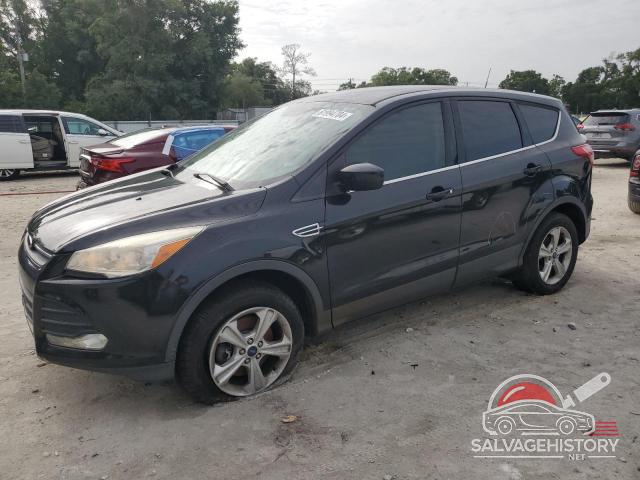 1FMCU0G95FUA82889 2015 FORD ESCAPE photo no. 22