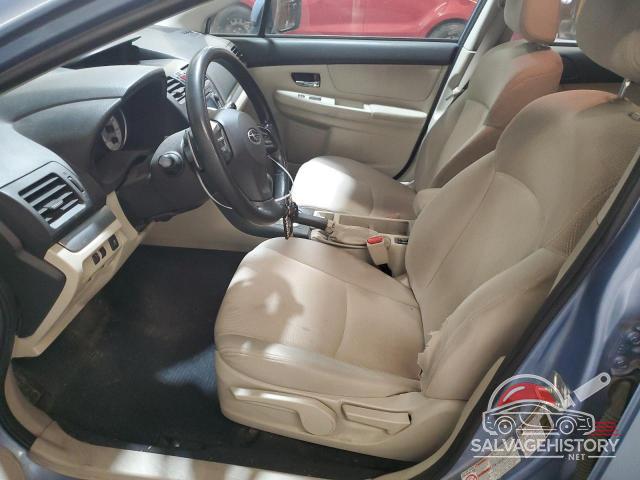 JF1GPAL63CH201144 2012 SUBARU IMPREZA photo no. 7