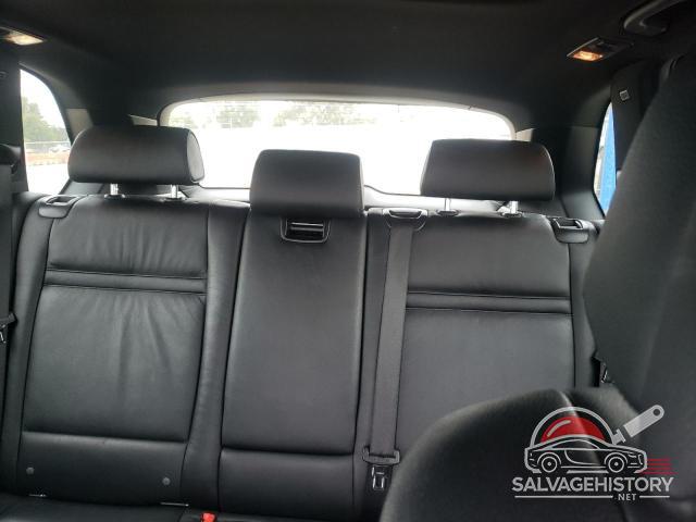 5UXZV8C55D0C16965 2013 BMW X5 photo no. 10