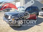 1C4NJRBB8ED523143 2014 JEEP PATRIOT SP photo no. 1