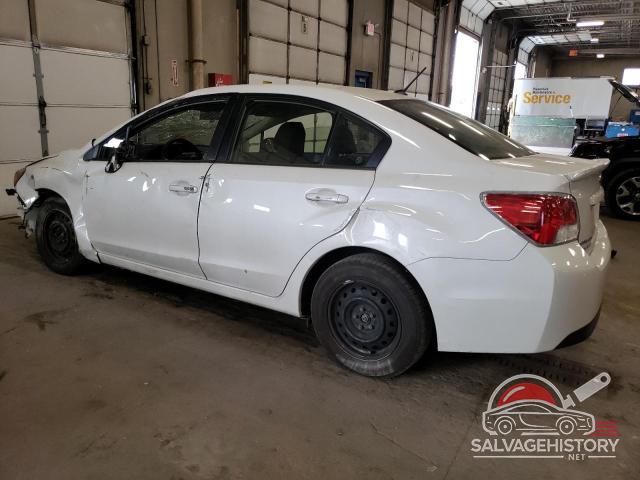 JF1GJAA61FH004501 2015 SUBARU IMPREZA photo no. 2