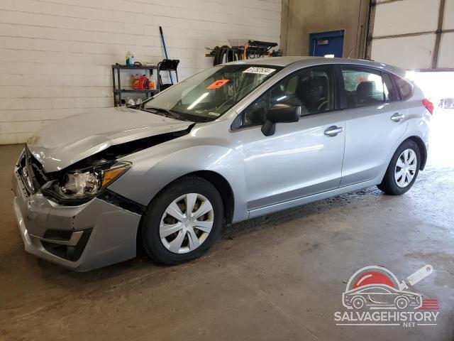 JF1GPAA65G8237877 2016 SUBARU IMPREZA photo no. 16