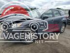 JM3KE4BY4G0783698 2016 MAZDA CX-5 photo no. 21