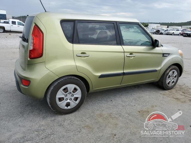 KNDJT2A57C7423378 2012 KIA SOUL photo no. 3