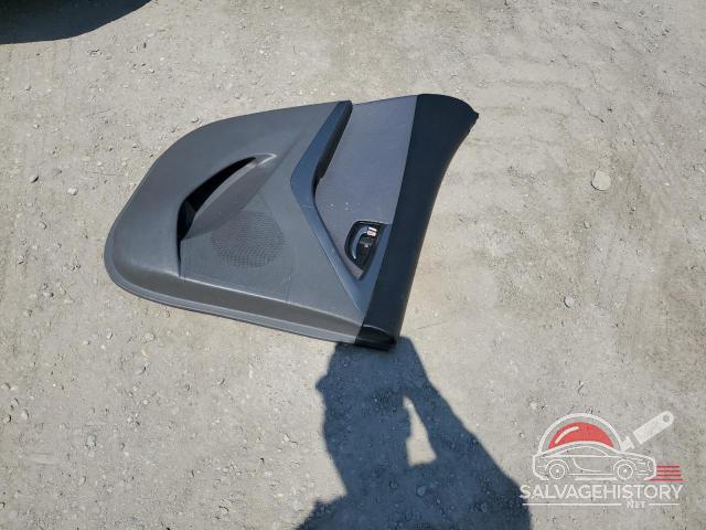 KMHDH4AE6CU320184 2012 HYUNDAI ELANTRA photo no. 12