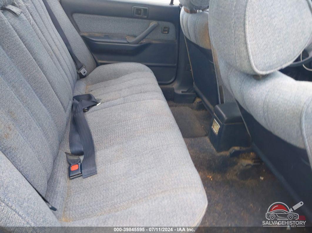 4T1SV21E4LU142800 1990 TOYOTA CAMRY photo no. 7