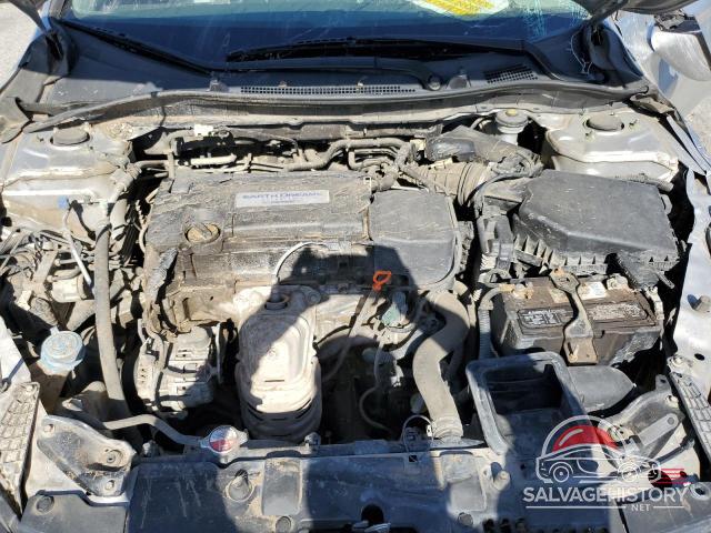 1HGCR2F33EA108468 2014 HONDA ACCORD photo no. 11
