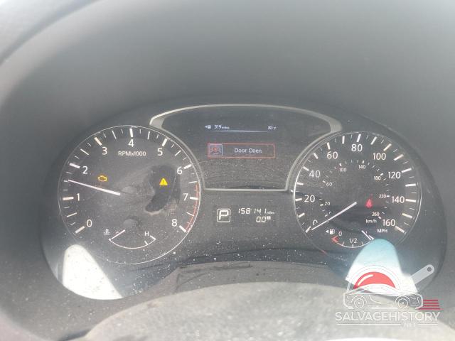 1N4AL3AP2DC905357 2013 NISSAN ALTIMA photo no. 9
