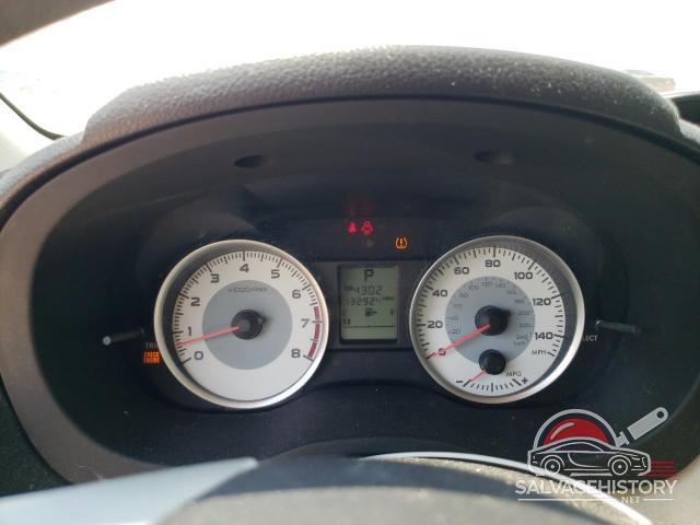 JF1GPAA67EH212654 2014 SUBARU IMPREZA photo no. 9