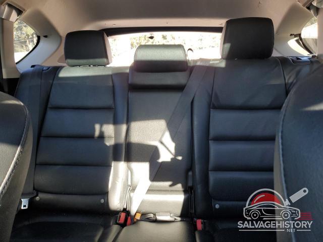 JM3KE4DY6E0389873 2014 MAZDA CX-5 photo no. 10