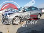 3N1AB7AP0HL696248 2017 NISSAN SENTRA photo no. 16