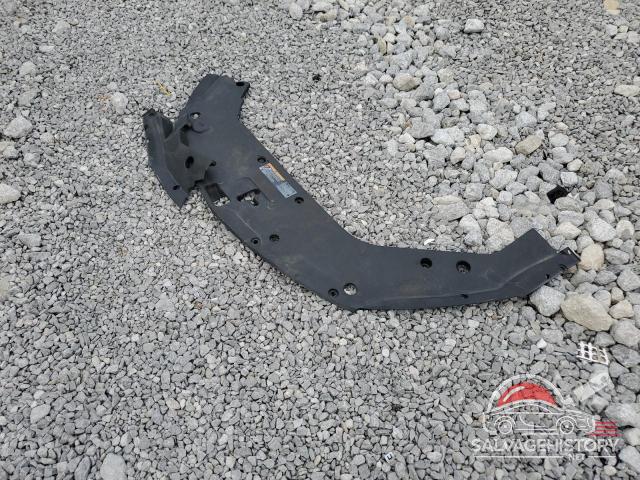 1GNKRFED1DJ105425 2013 CHEVROLET TRAVERSE photo no. 13