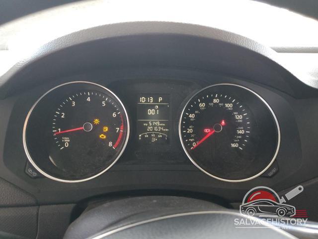 3VW2K7AJ7FM296057 2015 VOLKSWAGEN JETTA photo no. 9