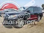 JTJHY7AX9E4137063 2014 LEXUS LX 570 photo no. 1