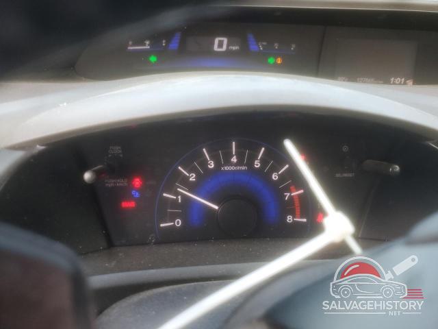 2HGFB2F91CH517833 2012 HONDA CIVIC photo no. 12