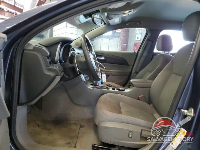 1G11B5SL4FF214426 2015 CHEVROLET MALIBU photo no. 7