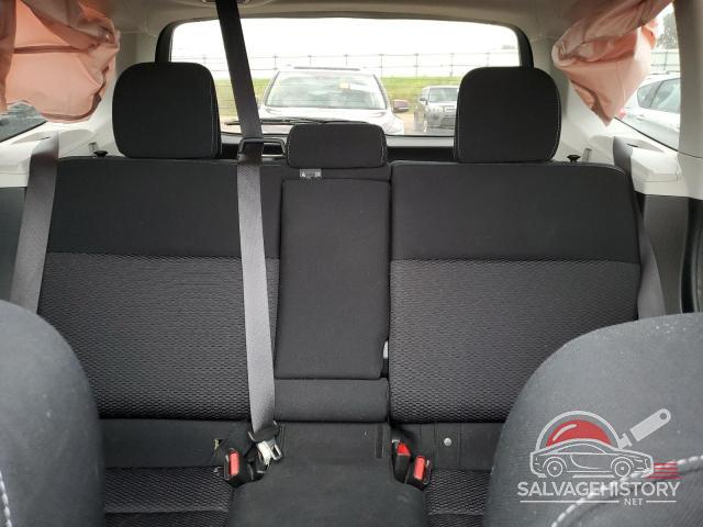 JF2SJAEC9HH489804 2017 SUBARU FORESTER photo no. 10