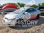 2HGFG12648H568421 2008 HONDA CIVIC LX photo no. 2