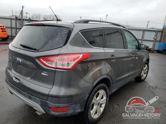 1FMCU9GX6GUA88494 2016 FORD ESCAPE photo no. 3
