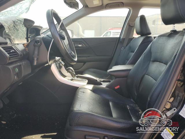 1HGCR2F87FA048739 2015 HONDA ACCORD photo no. 7