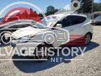 KM8JU3AC9CU385585 2012 HYUNDAI TUCSON GLS photo no. 3