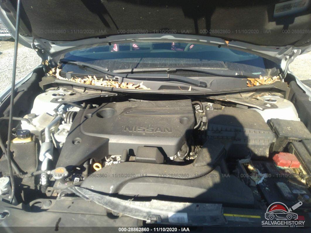 1N4AL3AP5HC225183 2017 NISSAN ALTIMA photo no. 10