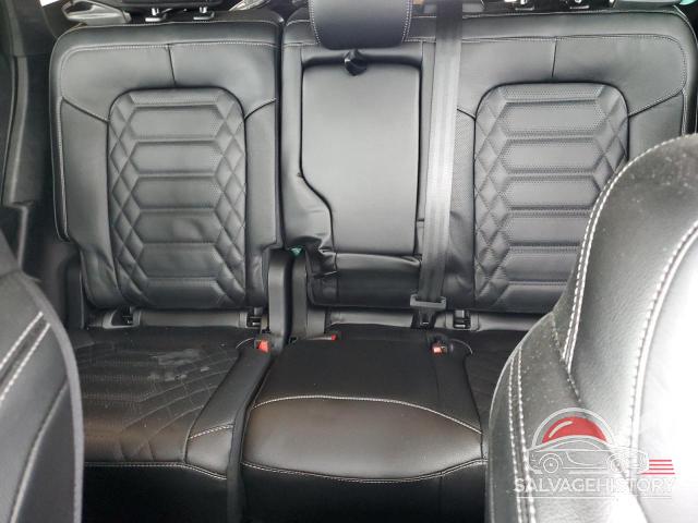 1FMCU0E10PUA64718 2023 FORD ESCAPE photo no. 10