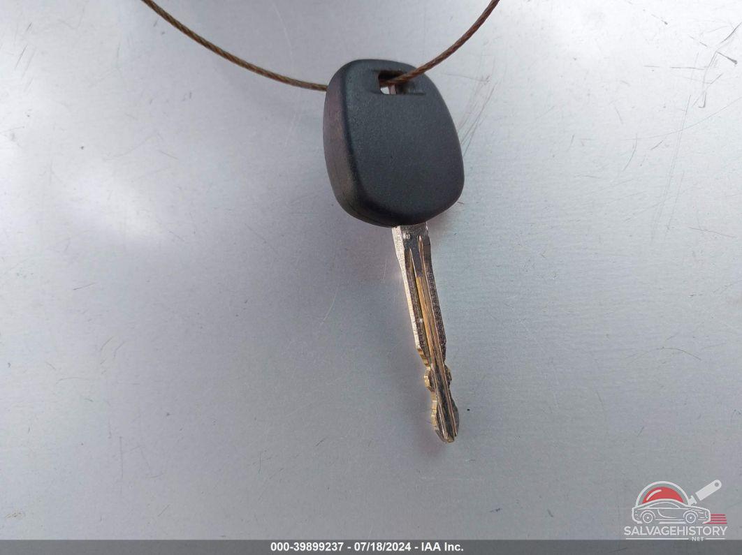 2T1BR32E25C356438 2005 TOYOTA COROLLA photo no. 11