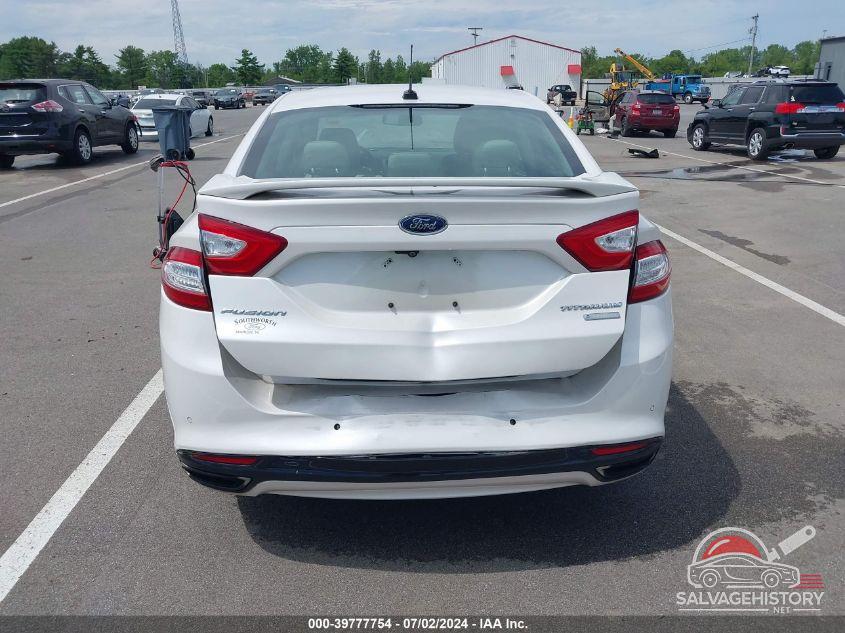1FMCU0F73GUB49619 2016 FORD ESCAPE photo no. 17