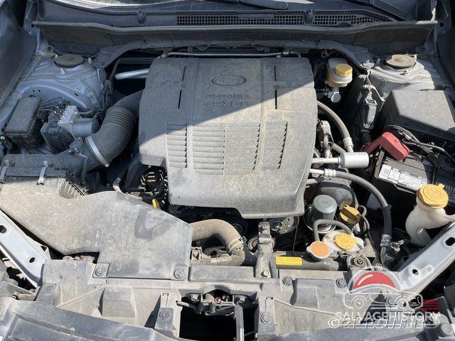 JF2SKAJC3LH562273 2020 SUBARU FORESTER photo no. 4