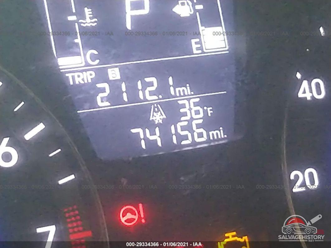 KMHCT4AE1HU186346 2017 HYUNDAI ACCENT photo no. 7