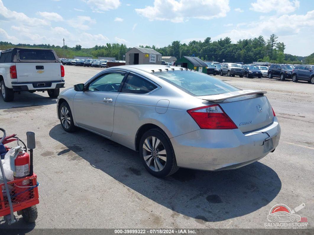 1HGCS12888A028779 2008 HONDA ACCORD photo no. 3